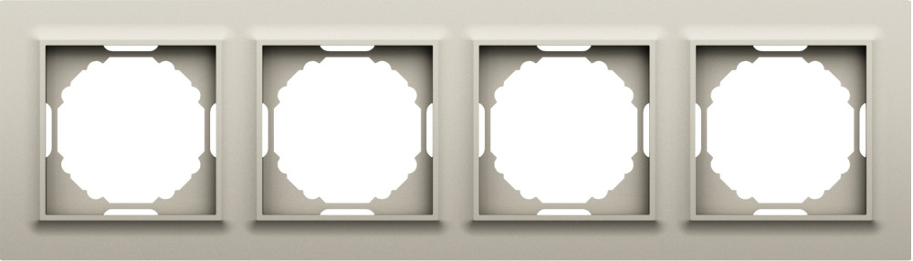 Donel Рамка A07 DEW21435 
