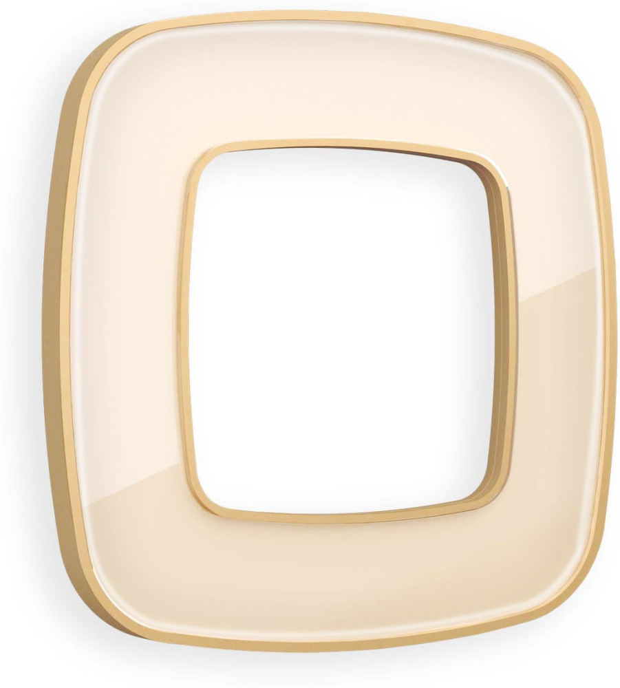 Ambrella Volt Рамка OMEGA OF640341 