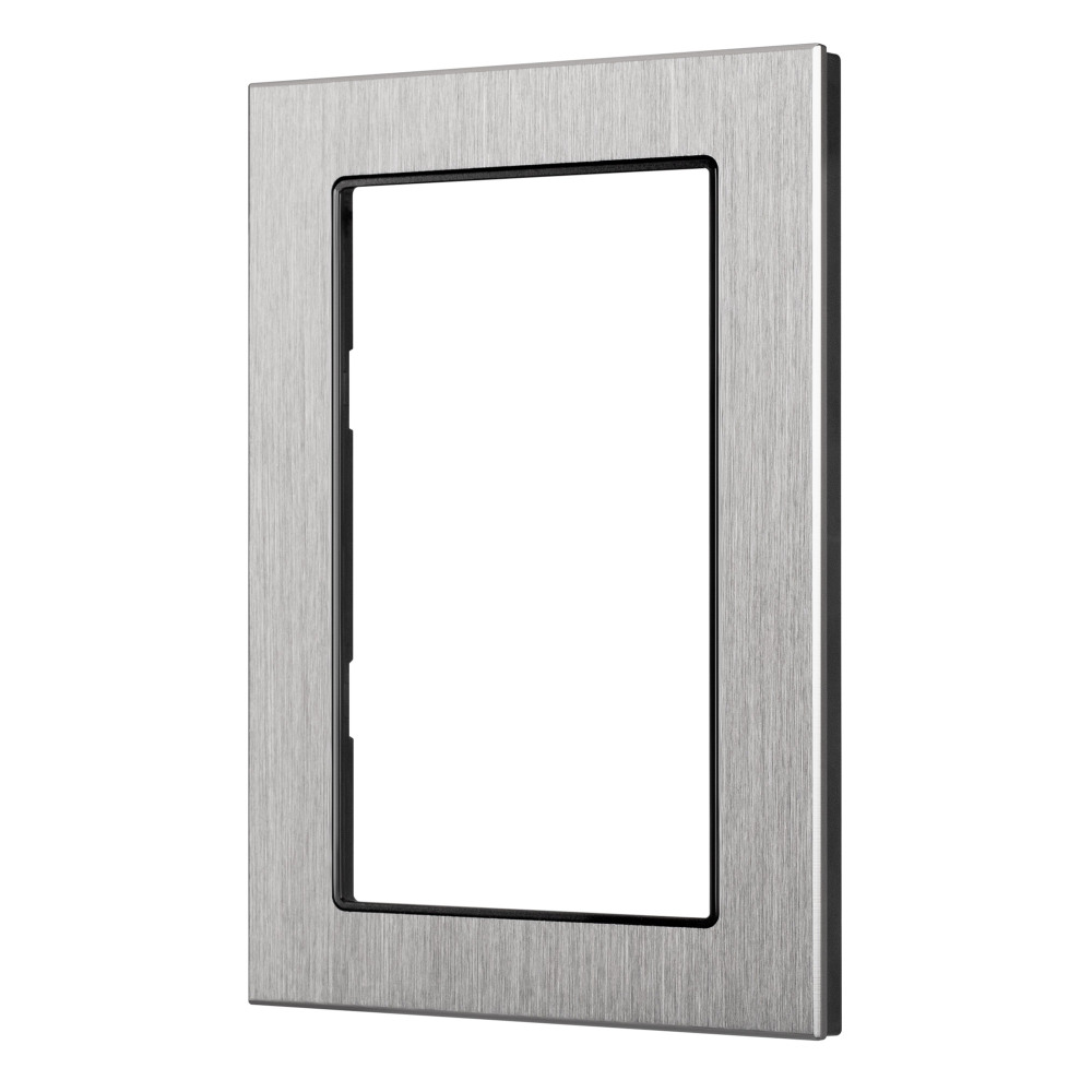 Arlight Рамка  043853 