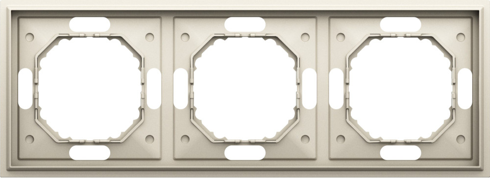 Donel Рамка S08 DS21355 