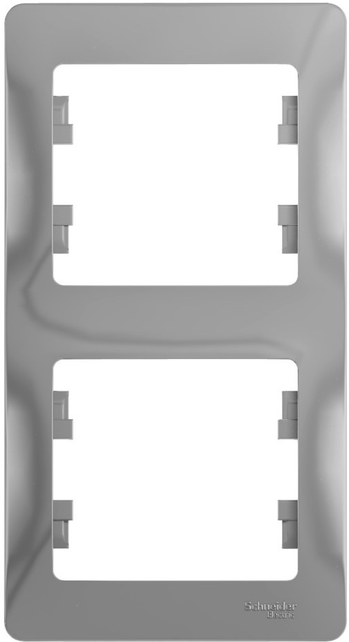 Systeme Electric Рамка  GSL000306 
