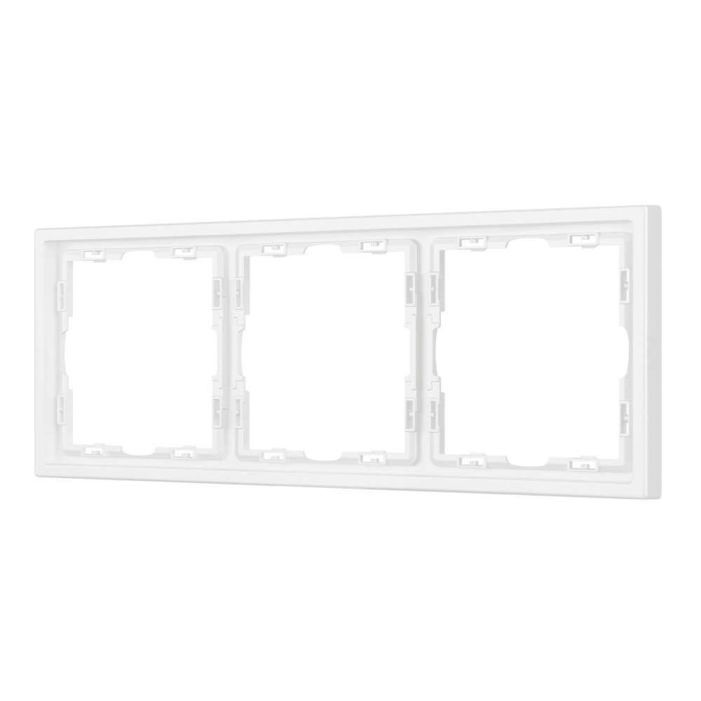 Arlight Рамка NOBE 054219 