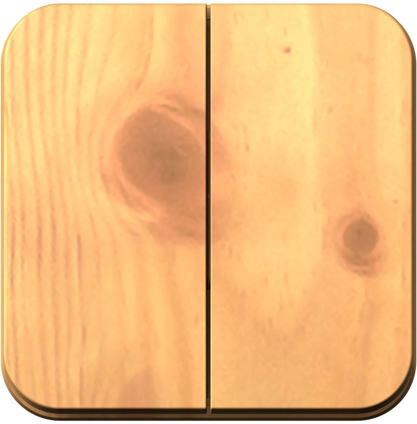 Systeme Electric Выключатель Blanca BLNVA105005 