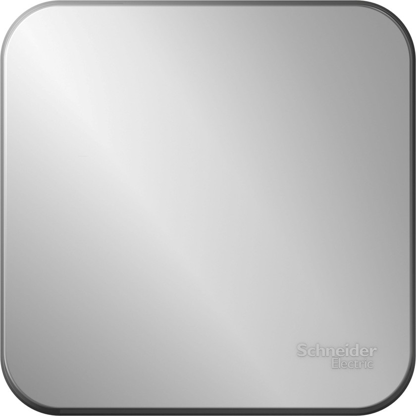 Systeme Electric Выключатель Blanca BLNVA101013 