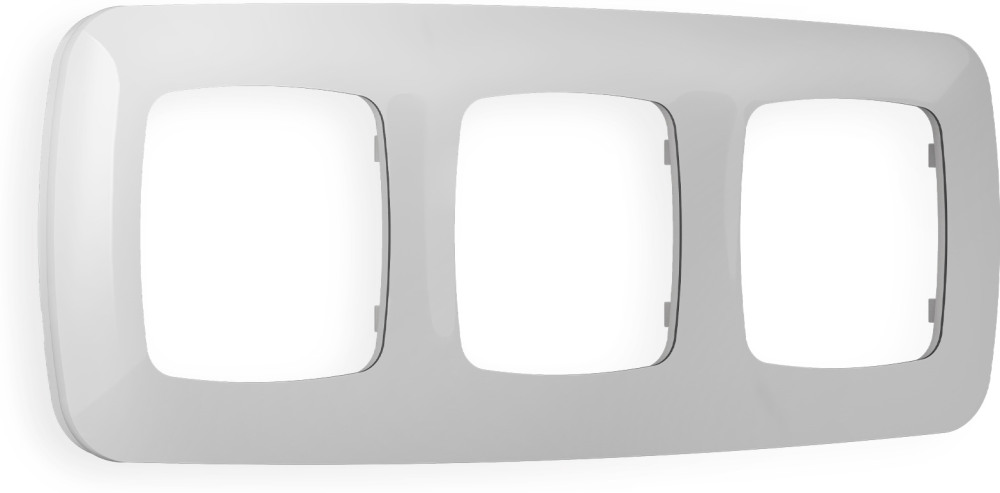 Ambrella Volt Рамка OMEGA OF140403 