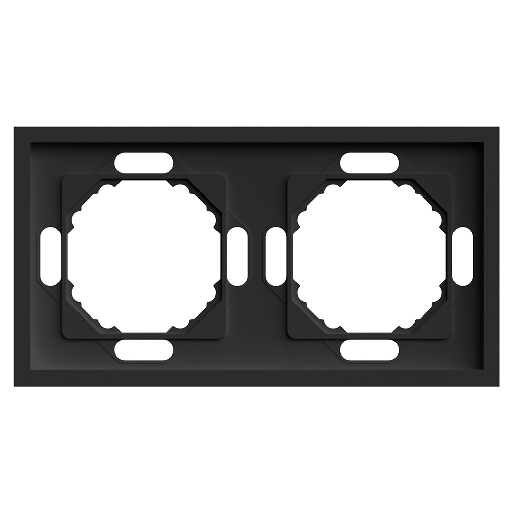 Stekker Рамка Эмили 49859 