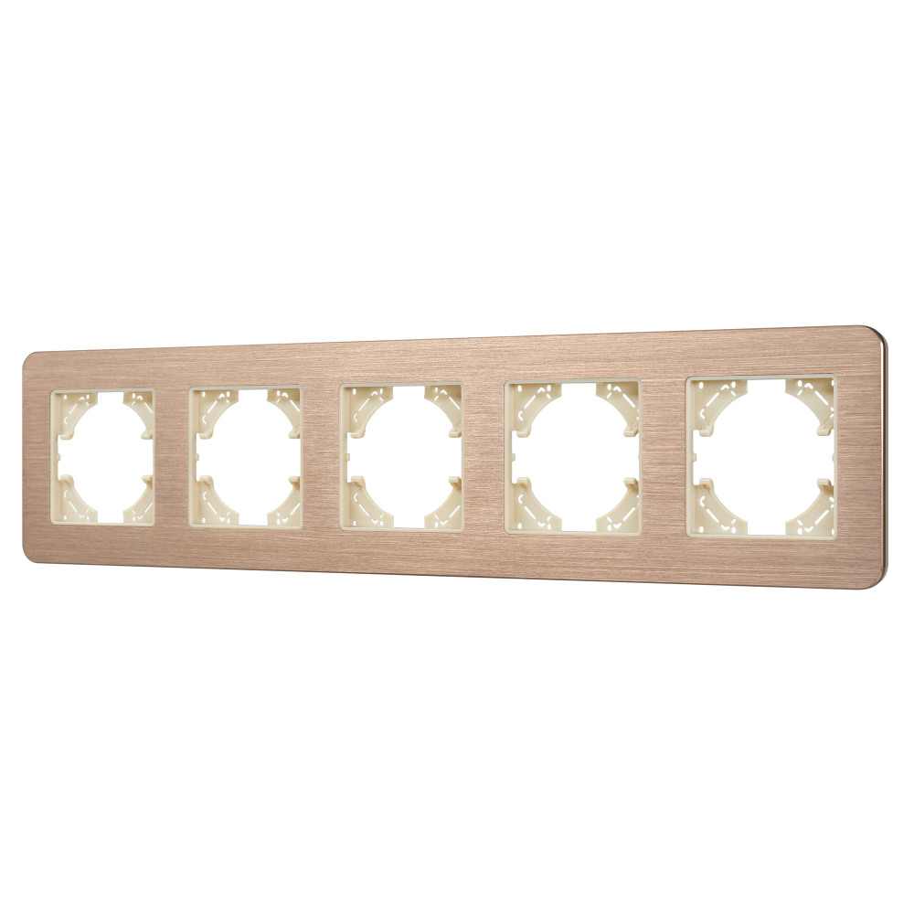 Arlight Рамка  049736 