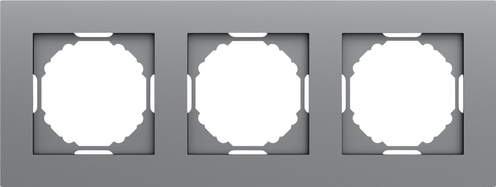 Donel Рамка A07 DE21340 