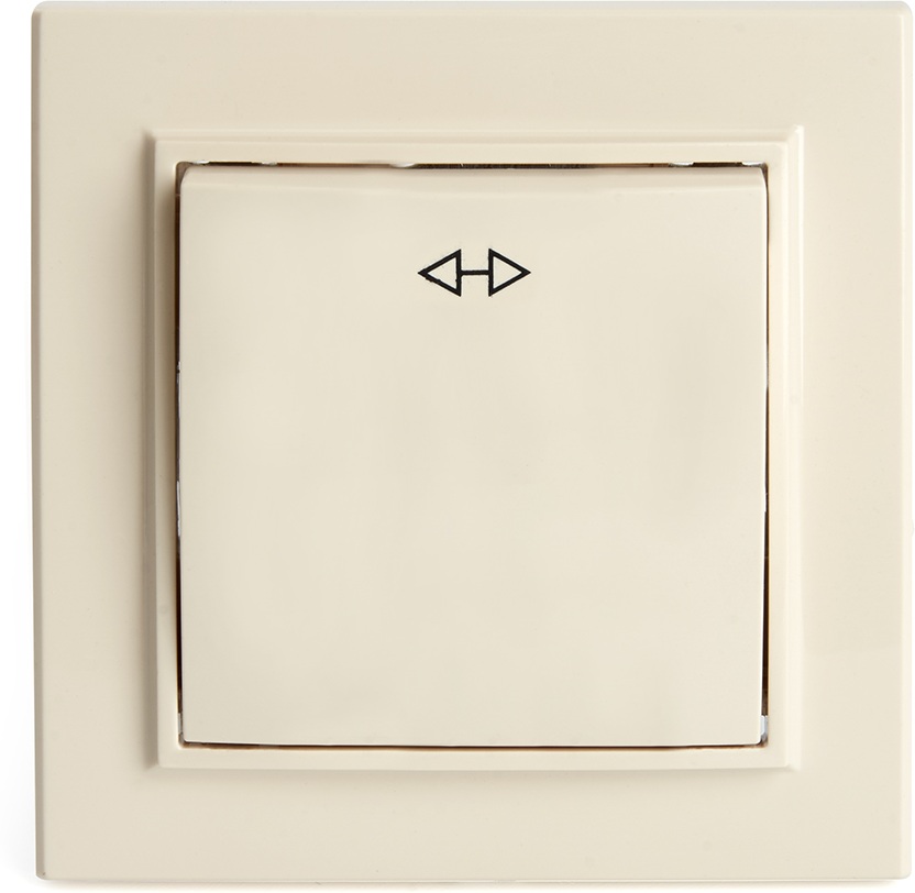 Stekker Переключатель Эрна 39926 