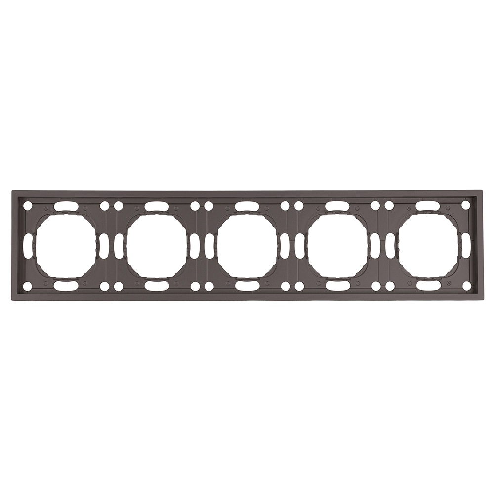 Stekker Рамка Эмили 49940 
