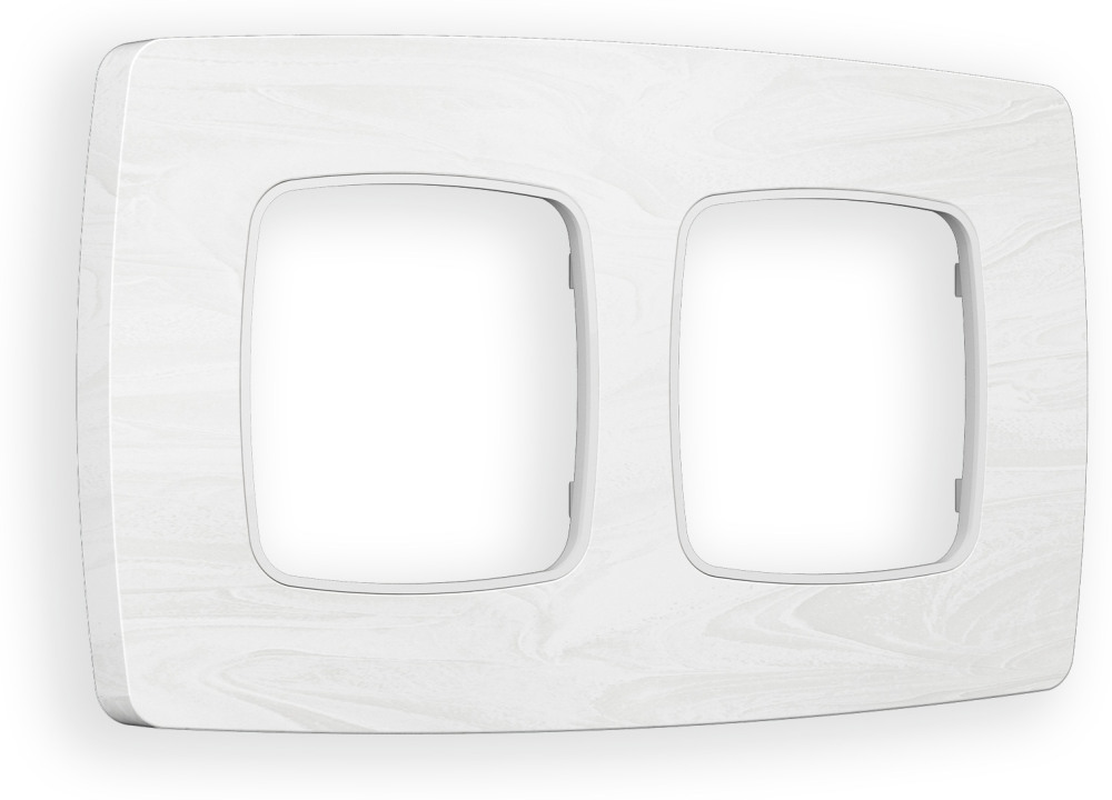 Ambrella Volt Рамка OMEGA OF940102 