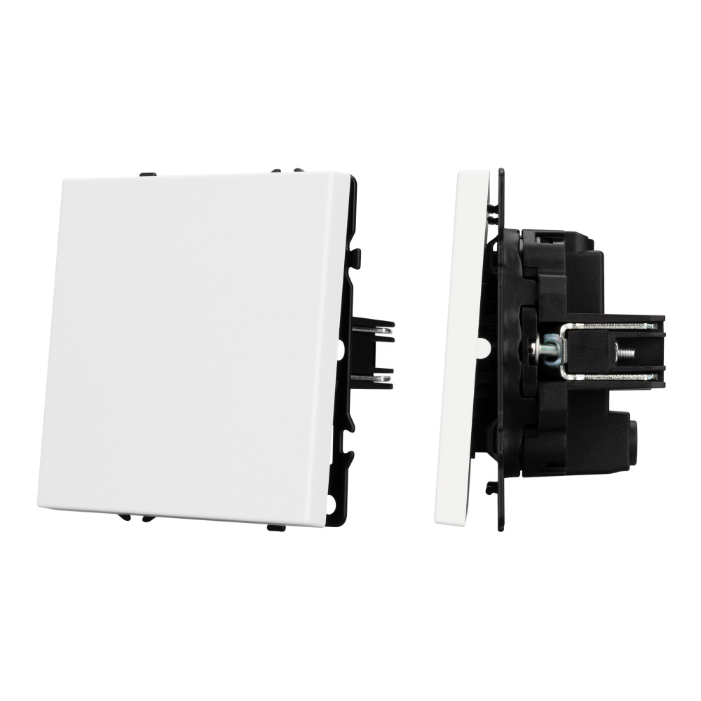 Arlight Выключатель NOBE 054234 