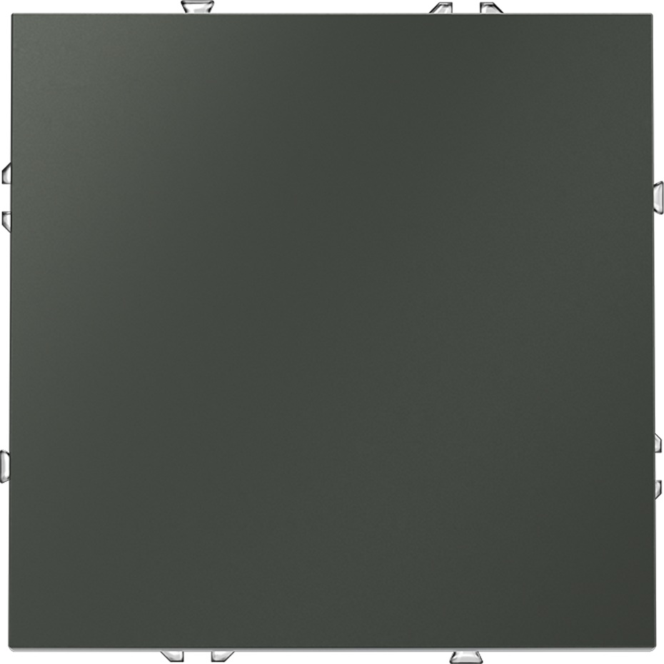 Voltum Переключатель S70 VLS010506 