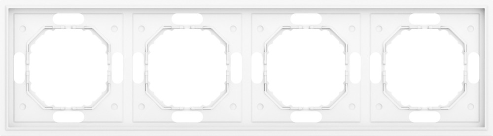 Donel Рамка S08 DS21403 