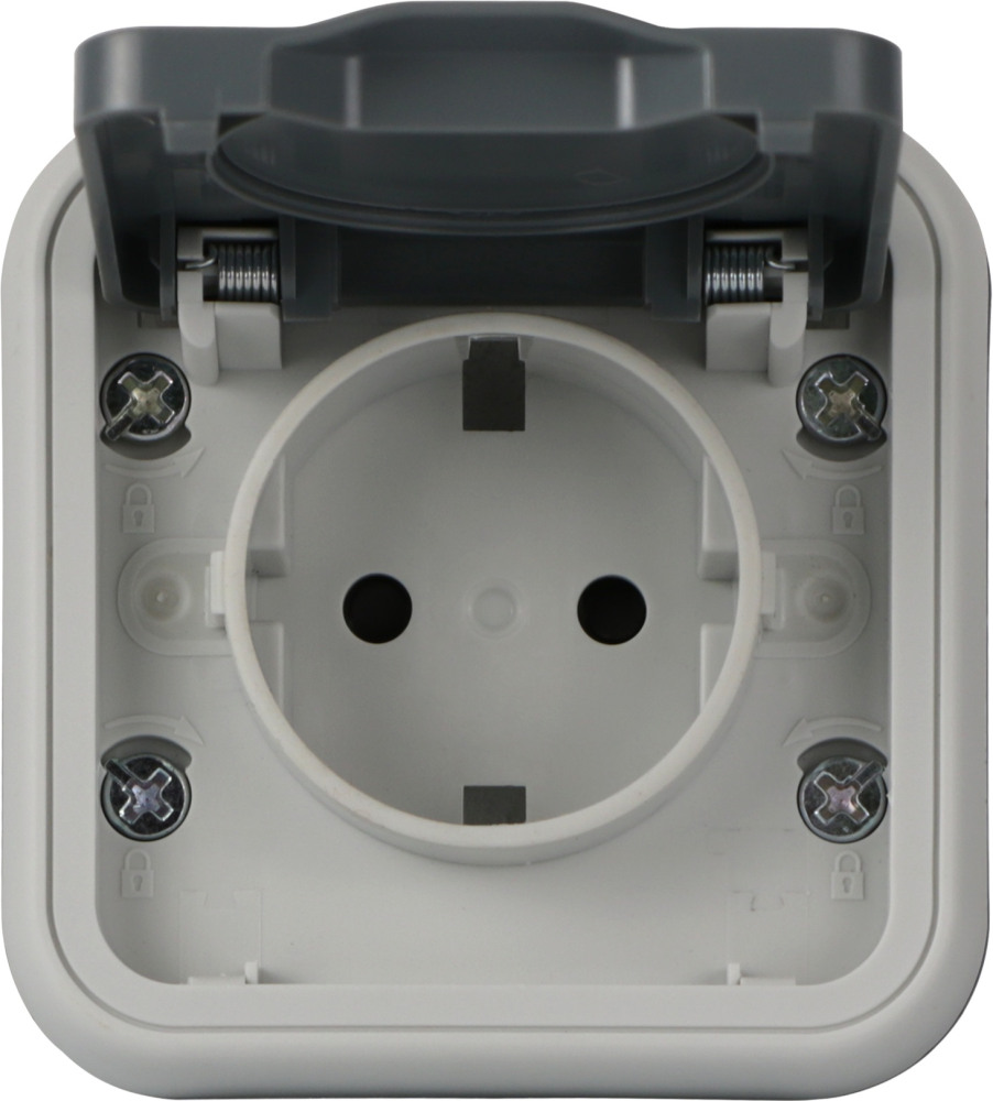 Donel Рамка W55 DIP62040 