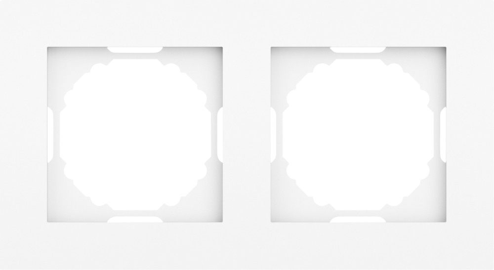 Donel Рамка A07 DE21203 