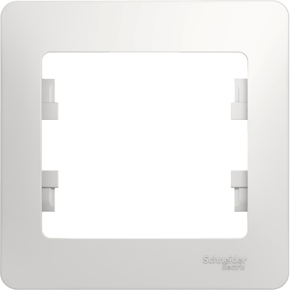 Systeme Electric Рамка  GSL000101 