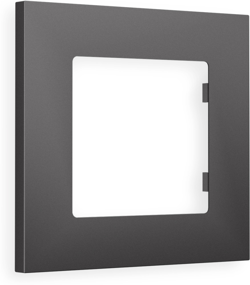 Ambrella Volt Рамка ALFA AF250651 