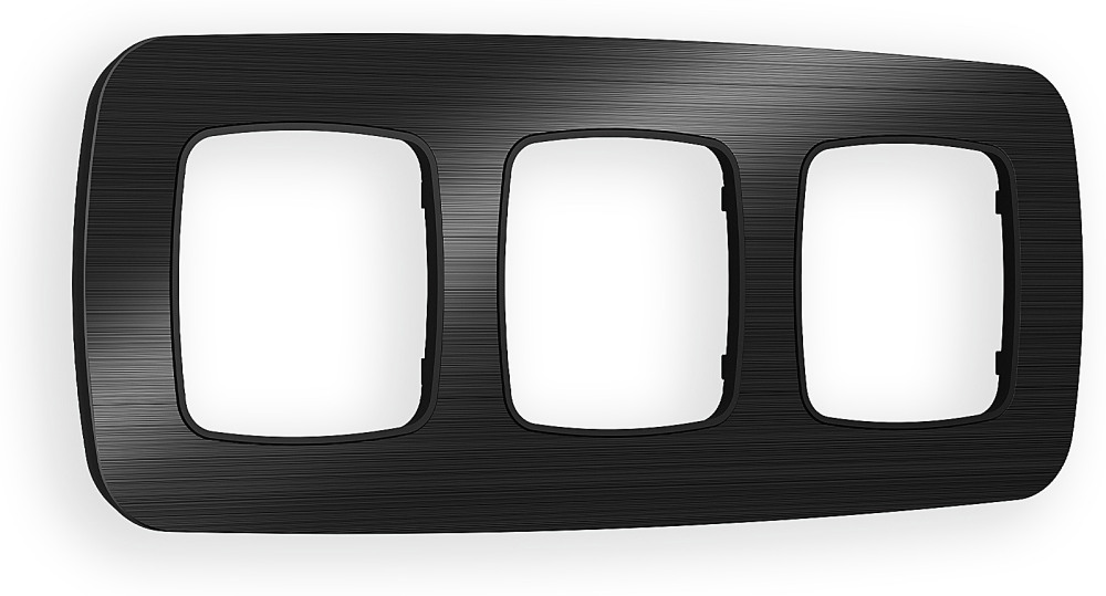 Ambrella Volt Рамка OMEGA OF580503 