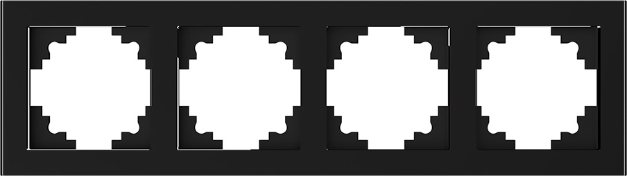 Stekker Рамка Катрин 39521 