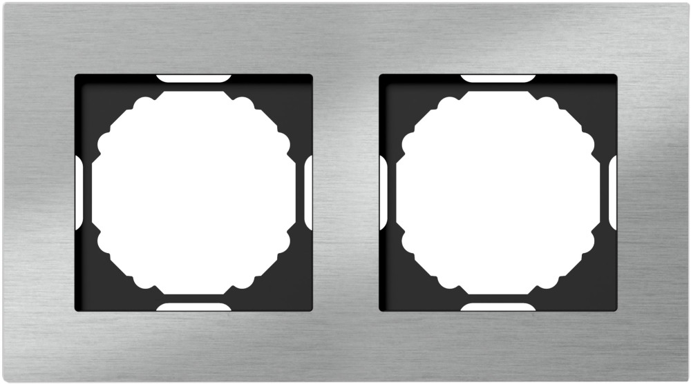 Donel Рамка A07 DEN212SA 