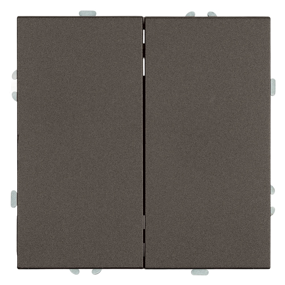 Stekker Переключатель Эмили 49921 