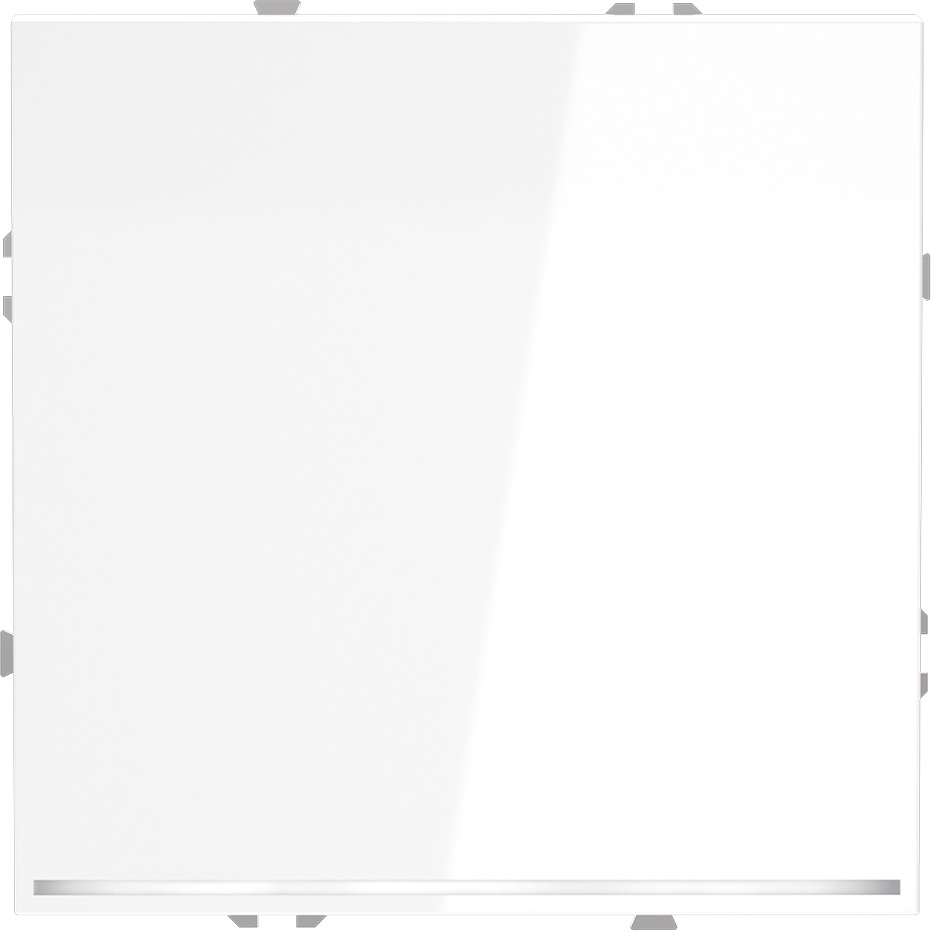 Voltum Переключатель S70 VLS010401 