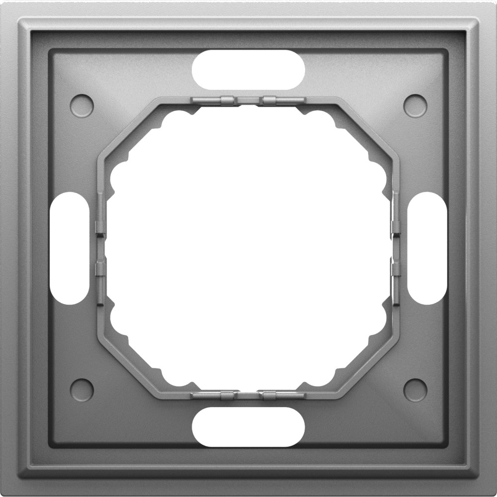 Donel Рамка S08 DS21159 