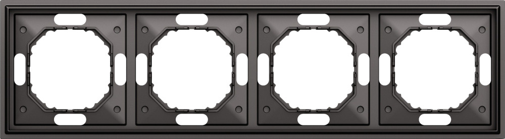 Donel Рамка S08 DS21445 