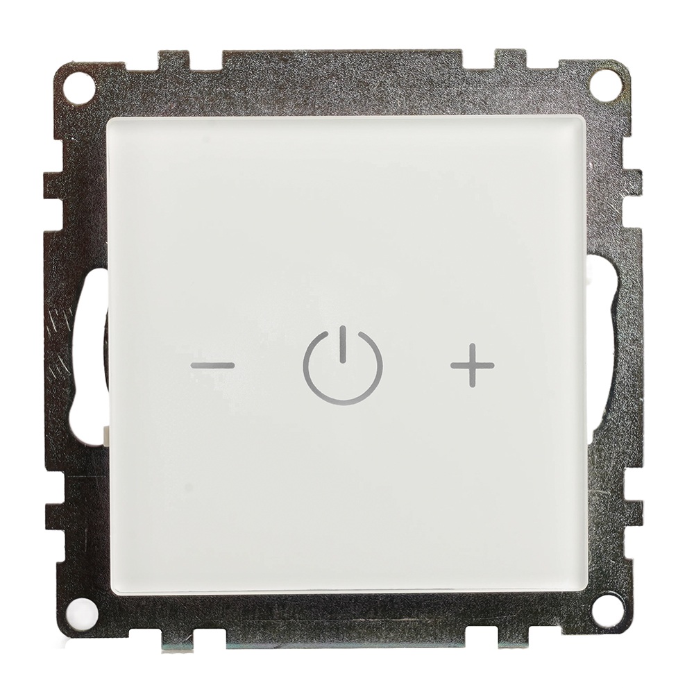 Stekker Выключатель Катрин 50276 