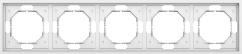 Donel Рамка S08 DS21533 