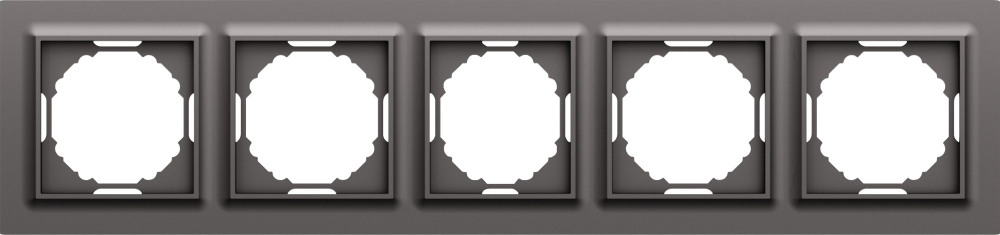 Donel Рамка A07 DEW21545 