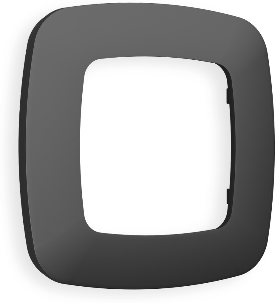 Ambrella Volt Рамка OMEGA OF140801 