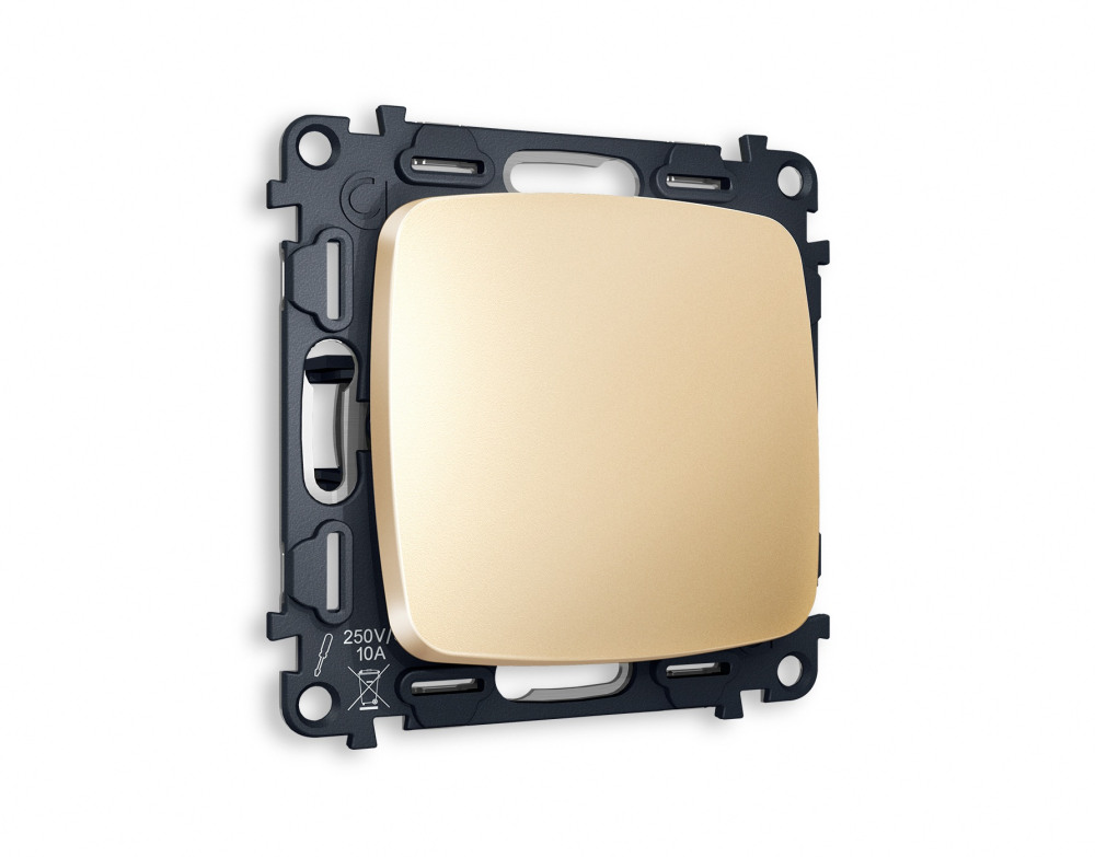 Ambrella Volt Переключатель QUANT MO601030 