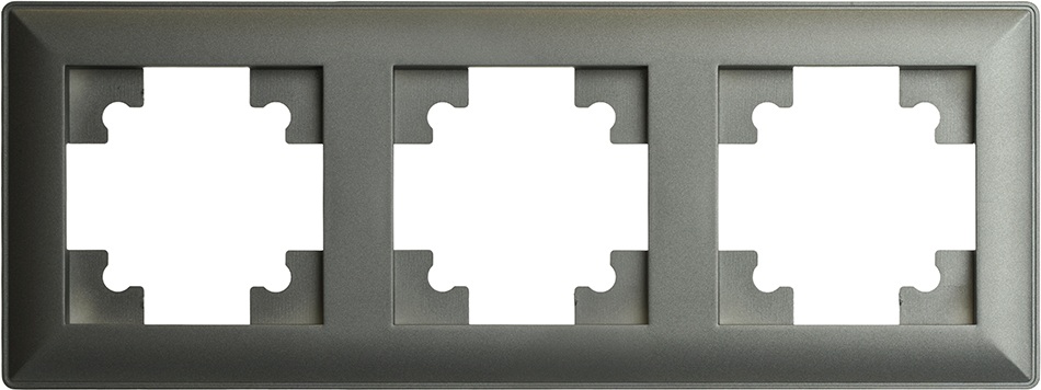 Stekker Рамка Катрин 39809 