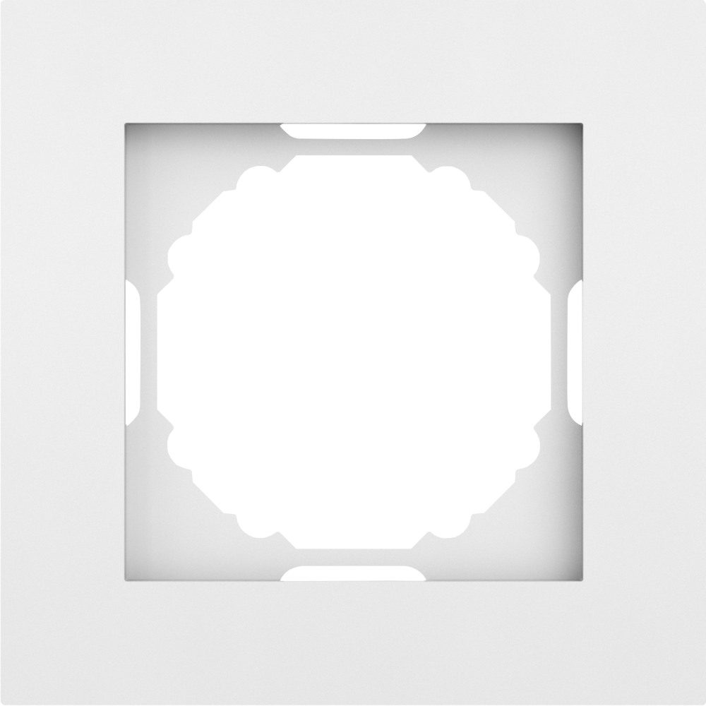 Donel Рамка A07 DE21133 