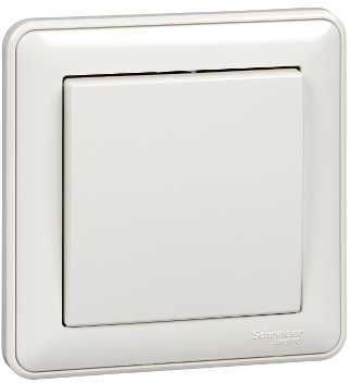 Systeme Electric Выключатель W59 VS110-154-18 