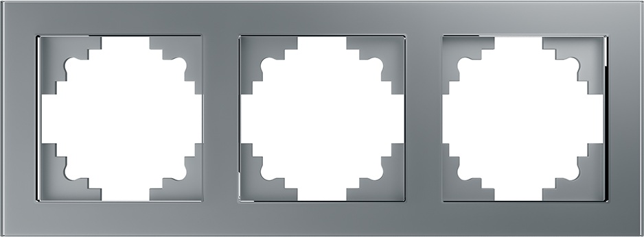 Stekker Рамка Катрин 39533 