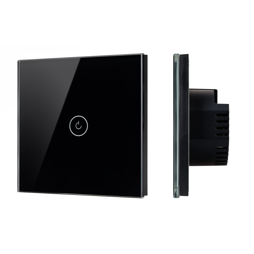 Arlight Выключатель OMALI 050033 