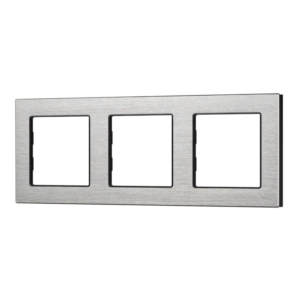 Arlight Рамка  043858 