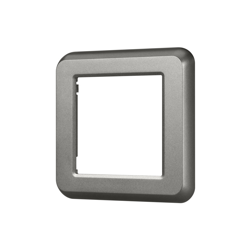 Arlight Рамка  043769 