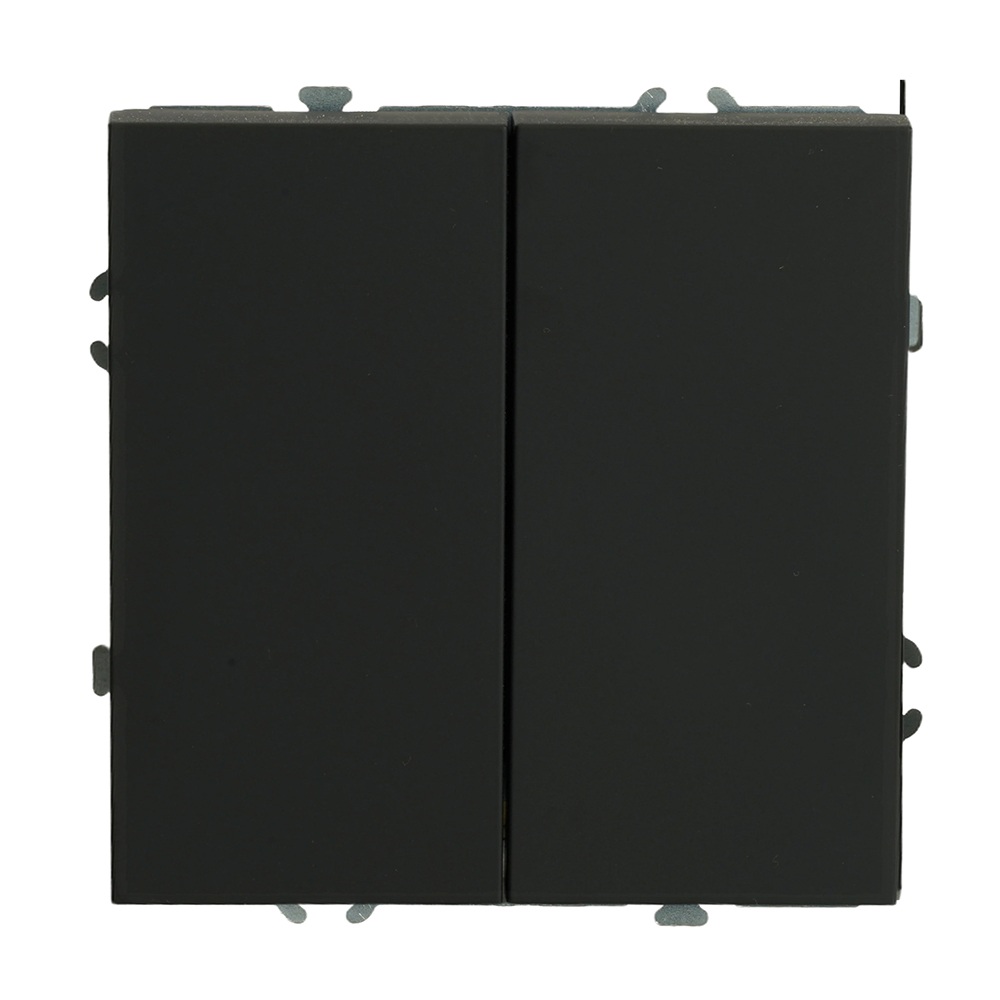 Stekker Выключатель Эмили 49840 