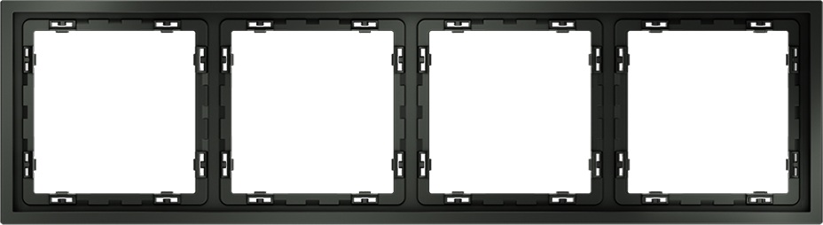 Voltum Рамка S70 VLS100406 