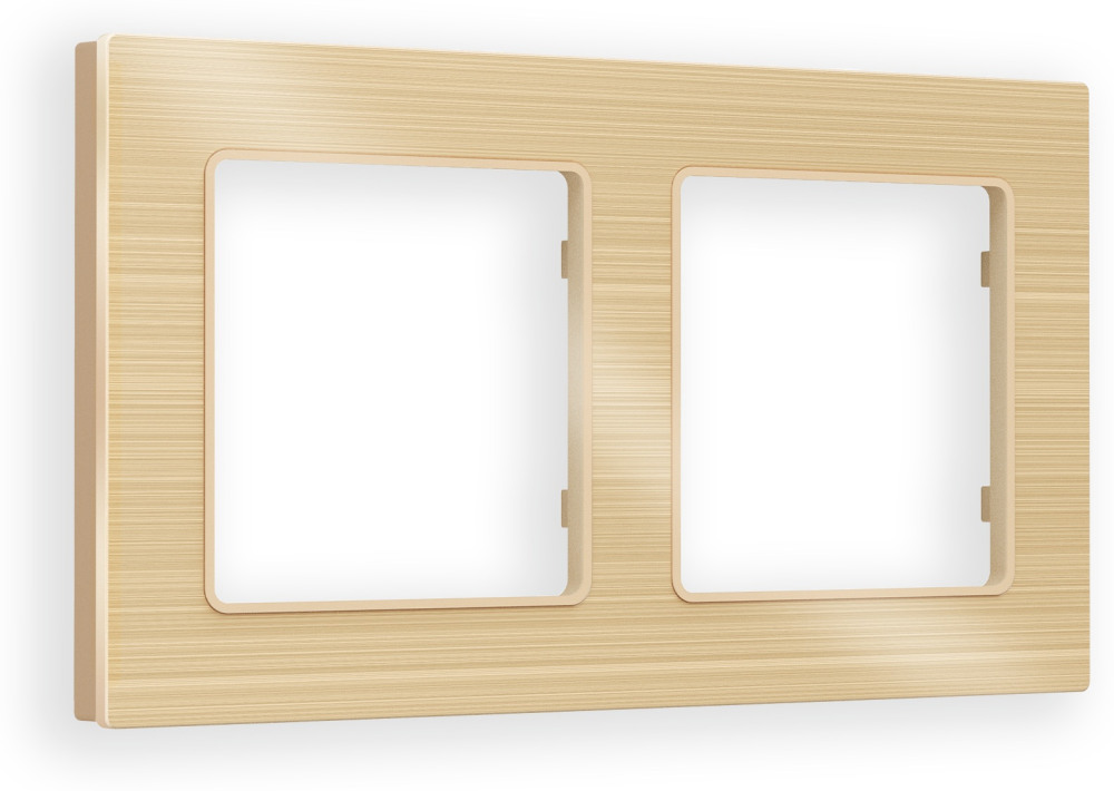 Ambrella Volt Рамка ALFA AF550302 