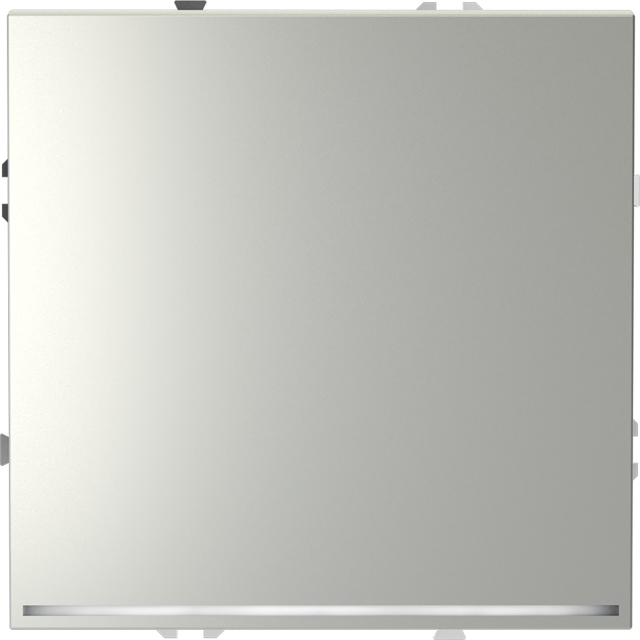 Voltum Переключатель S70 VLS010405 