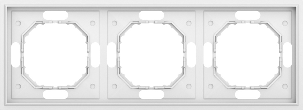 Donel Рамка S08 DS21333 