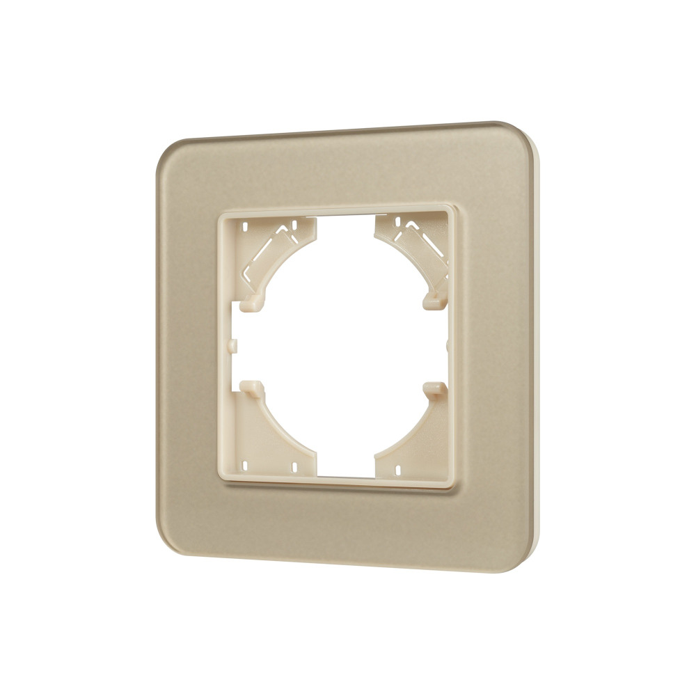 Arlight Рамка  049679 