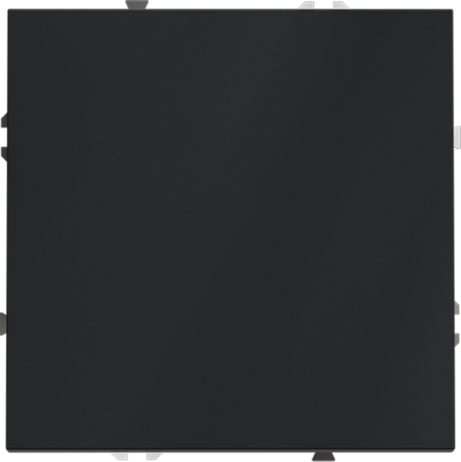 Voltum Переключатель S70 VLS010507 