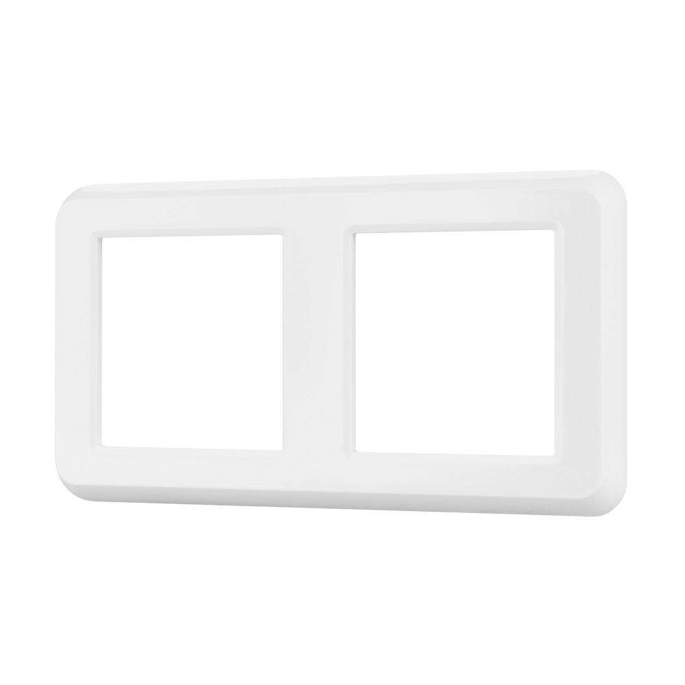 Arlight Рамка  043776 