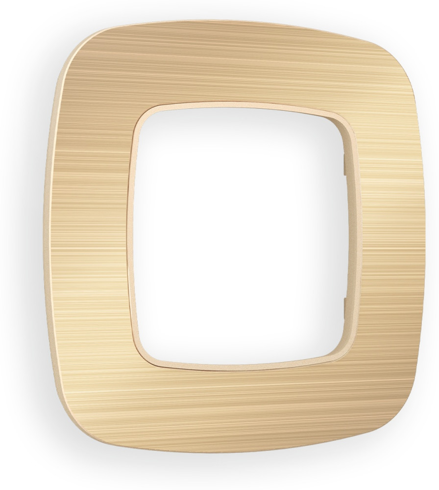 Ambrella Volt Рамка OMEGA OF580301 